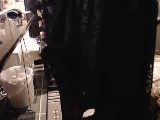 ladymaxime 15-12-2021 Show 